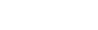 web3 钱包最新版下载 logo